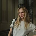 ���������� ������, ���� ������� �����, 27 ���, ������������ ��� ������, ����� � ���������, c�������� ���������, ���������