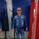 ���������� �����������, ���� ������� �������, 50 ���, ������������ ��� ����� � ���������, c�������� ���������