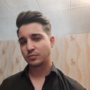  ,   , 23 ,   ,   , c 