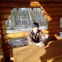 ���������� ������, ���� ������� �������, 38 ���, ������������ ��� ������, ����� � ���������