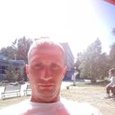 ���������� ������������, ���� ������� ������, 36 ���, ������������ ��� ������, ����� � ���������, c�������� ���������, ���������