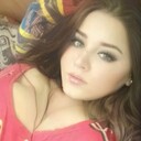 ���������� ������, ���� ������� ������, 29 ���, ������������ ��� ������, ����� � ���������