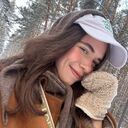  Warszawa,   , 27 ,   ,   
