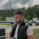 ���������� ������, ���� ����� �����, 24 ����, ������������ ��� ������, ����� � ���������