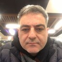 ���������� ������, ���� ������� ����, 54 ����, ������������ ��� ������, ����� � ���������