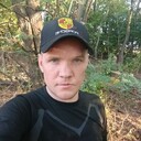  ,   , 37 ,   ,   , c , 