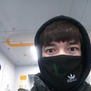 ���������� ������, ���� ������� ��������, 27 ���, ������������ ��� ������, ����� � ���������