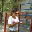  ,   , 36 ,  