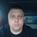 ���������� ������������, ���� ������� �������, 40 ���, ������������ ��� ������, ����� � ���������