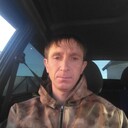 ���������� ���������, ���� ������� ���������, 37 ���, ������������ ��� ������, ����� � ���������, c�������� ���������