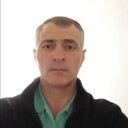  ,   , 44 ,     , c 