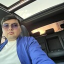  ,   Jakhon, 35 ,   ,   
