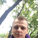 ���������� ����, ���� ������� ���������, 29 ���, ������������ ��� ����� � ���������, c�������� ���������