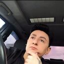 ���������� ������, ���� ������� ����, 38 ���, ������������ ��� ����� � ���������, c�������� ���������