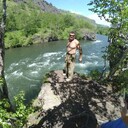  -,   Albertkolt, 55 ,   c 