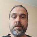 ���������� �����-���������, ���� ������� �����, 48 ���, ������������ ��� ������, ����� � ���������, c�������� ���������