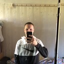  -,   , 26 ,   ,   , 