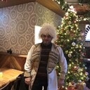 ���������� �����-���������, ���� ������� ������, 48 ���, ������������ ��� c�������� ���������