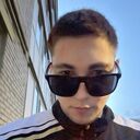 ���������� ������, ���� ����� ������, 23 ����, ������������ ��� ������, ����� � ���������