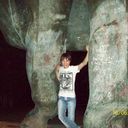 ���������� ������, ���� ������� Nurik, 46 ���, ������������ ��� ������, ����� � ���������, c�������� ���������