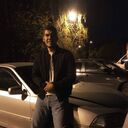 ���������� ������, ���� ����� ���������, 25 ���, ������������ ��� ������, ����� � ���������