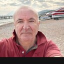 ���������� ��������, ���� ������� ������, 63 ����, ������������ ��� ����� � ���������, c�������� ���������