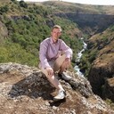 ���������� �������, ���� ������� ������, 32 ����, ������������ ��� ������, ����� � ���������, c�������� ���������, ���������