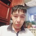  -,   , 41 ,   ,   , c 