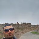  ,   , 36 ,   ,   , 