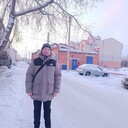 ���������� �����, ���� ������� ������, 41 ���, ������������ ��� ������, ����� � ���������, c�������� ���������, ���������