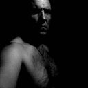 ���������� �������, ���� ������� Statham, 55 ���, ������������ ��� ������