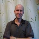 ���������� �����, ���� ������� ������, 47 ���, ������������ ��� ����� � ���������, c�������� ���������