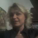   ,   , 51 ,  