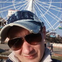 ���������� ���������, ���� ������� Ҹ��, 43 ����, ������������ ��� ������, ����� � ���������, c�������� ���������