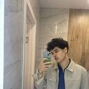 ���������� �����-���������, ���� ������� ���, 26 ���, ������������ ��� ������, ����� � ���������