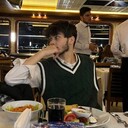  ,   , 22 ,   