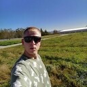  -,   , 33 ,   ,   