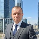  -,   , 35 ,   ,   , c , 