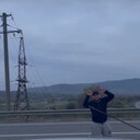  ,   , 29 ,   ,   , c , 