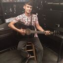  --,   Mustafa, 21 ,   ,   