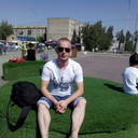  ,   , 33 ,   ,   , c 