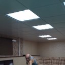 ���������� ������, ���� ������� �������, 42 ����, ������������ ��� ������, ����� � ���������, c�������� ���������