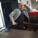 ���������� ������, ���� ������� ����, 56 ���, ������������ ��� ������, ����� � ���������