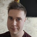  ,   , 28 ,   ,   , c 