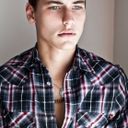 ���������� �����, ���� ������� Vovik, 41 ���, ������������ ��� ������, ����� � ���������, c�������� ���������