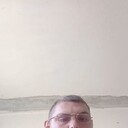 ���������� ������, ���� ������� �������, 34 ����, ������������ ��� ������, ����� � ���������, c�������� ���������