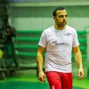 ���������� �������, ���� ������� �������, 39 ���, ������������ ��� ������, ����� � ���������