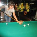  ,   , 46 ,     , c 