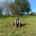  ,   Baxtiyar, 53 ,   ,   , c 