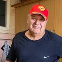 ���������� �����, ���� ������� �������, 75 ���, ������������ ��� ������, ���������